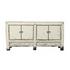 Barnes Antique Sideboard by Furniture Classics