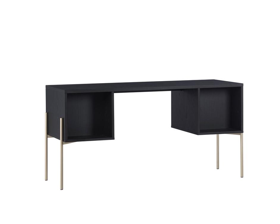 Avida Desk by Sunpan