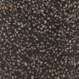 Milan Outdoor Side Table by Curated Collections