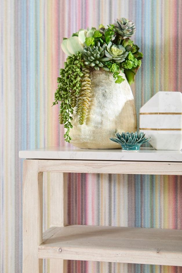 Emerie Narrow Console Table by Essentials For Living