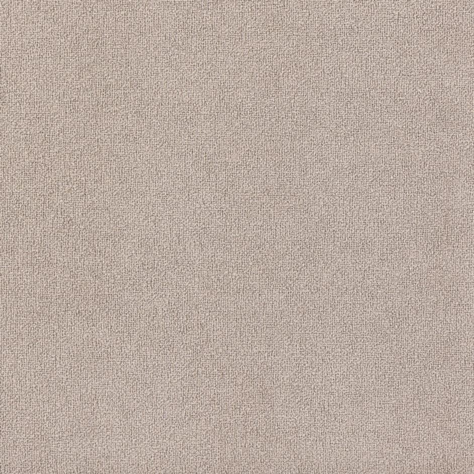 Dom 3 Pc Sectional-Large Wedge In Portland Cobblestone-Distressed Sienna by Four Hands