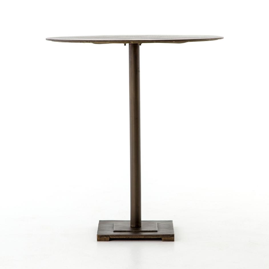 Fannin Counter Table by FOUR HANDS