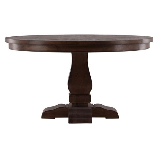 Avanti Dining Table by Furniture Classics