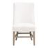 Duet Head Chair by Essentials For Living