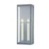 Vail Wall Sconce by Troy