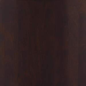 Monaco Side Table by Curated Collections