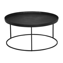 Sana Coffee Table by Urbia Imports