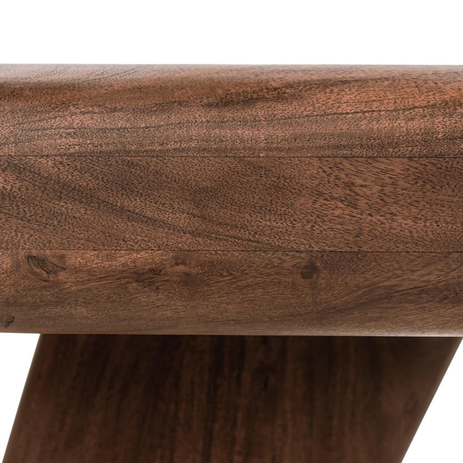 Harvey Desk by Classic Home