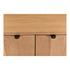 Theo Cabinet by Moes Home