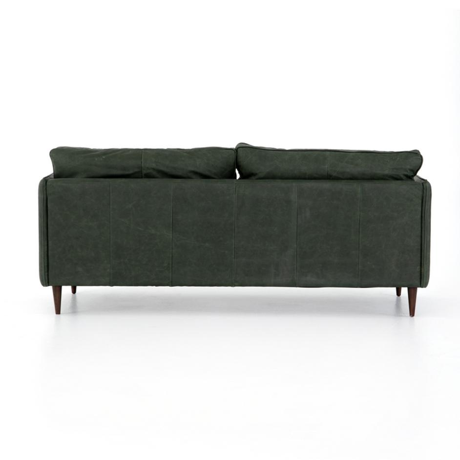 Reese Sofa In 76" by FOUR HANDS