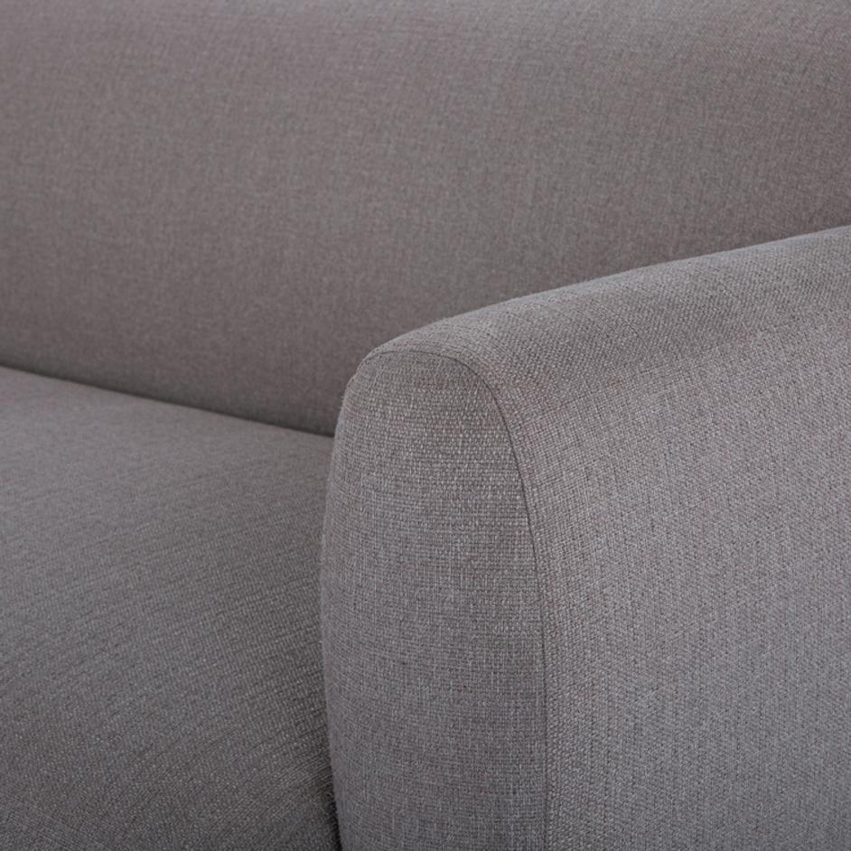 Metro Tulum Sofa by Urbia Imports