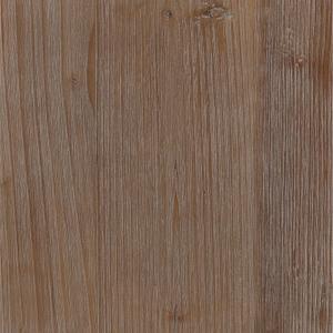 Arden Console Table by Curated Collections