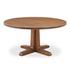 Charles Dining Table by Moes Home