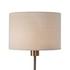 Danyon Table Lamp by Uttermost