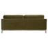Parker 86" Post Modern Sofa by Essentials For Living