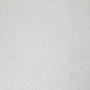 Verona Outdoor Chaise - Alessi Linen by Four Hands