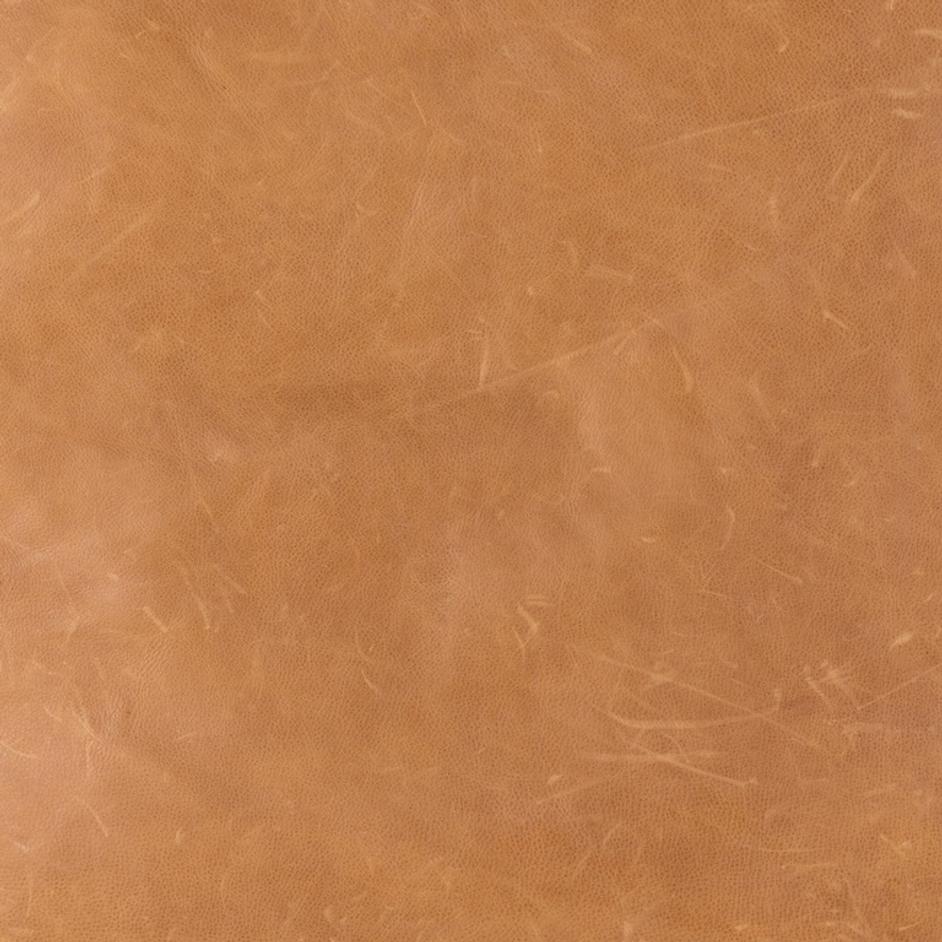 Elias Chair - Palermo Cognac by Four Hands