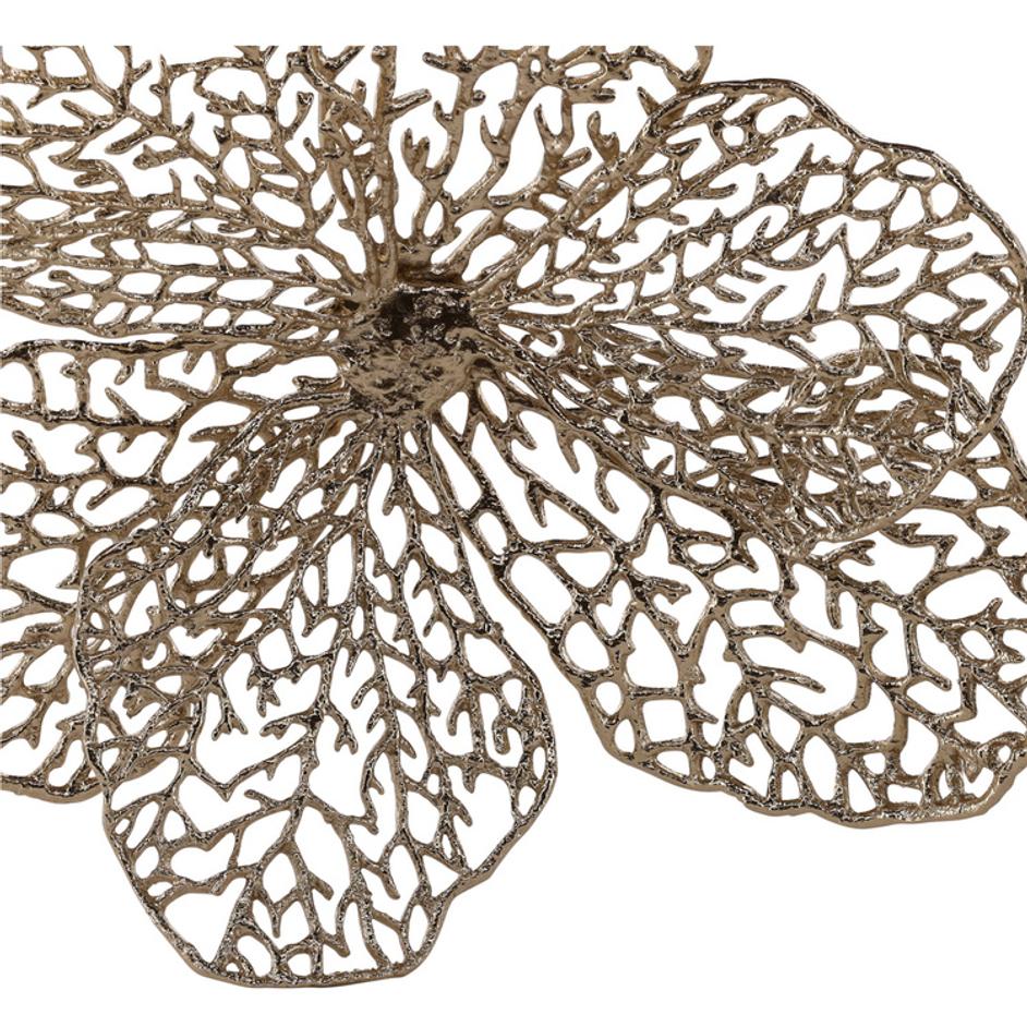 Abigail Wall Art Trio by Furniture Classics