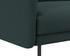 LUELLA SOFA - MINA PINE by Sunpan