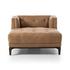 Dylan Chaise Lounge - Palermo Drift by Four Hands