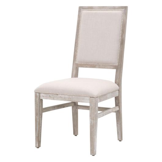 Dexter Dining Chair, Set of 2 by Essentials For Living