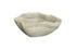 Cast Gray Onyx Bowl, Faux Finish, Medium by Phillips Collection