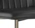 Clinton Dining Chair - Bravo Black by Sunpan
