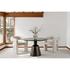 MYRON DINING TABLE by Moes Home
