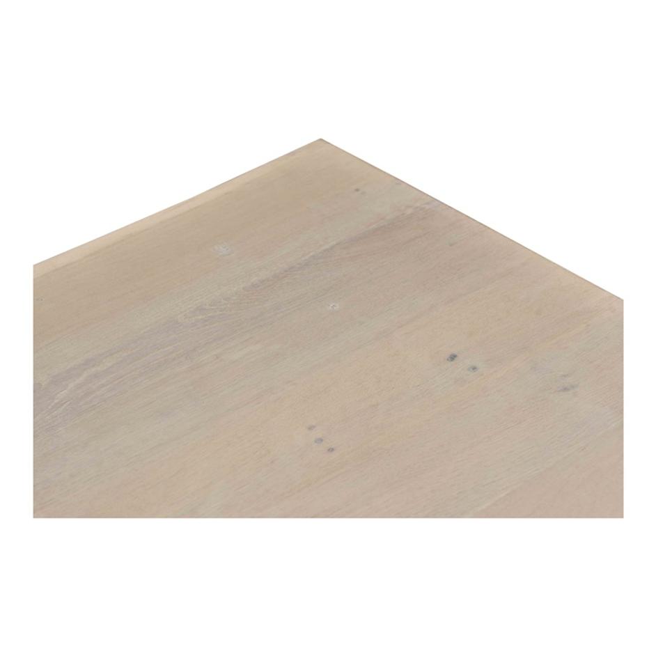 BIRD DINING TABLE LARGE by Moes Home