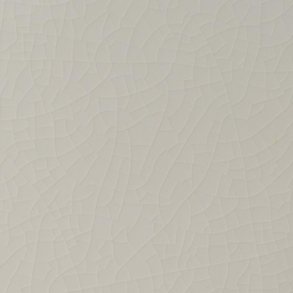 Porto Ceramic Indoor/Outdoor Side Table-Small, White by Jamie Young