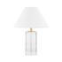 MANDY Table Lamp by Mitzi