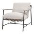 Brando Club Chair by Essentials For Living