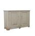 Westgate Server by Furniture Classics