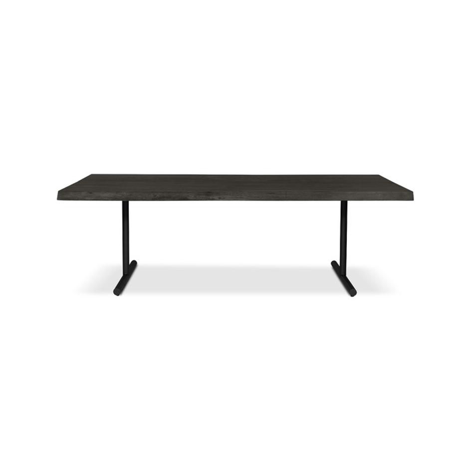Brooks Dining Table by Urbia Imports