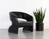 CURA LOUNGE CHAIR by Sunpan