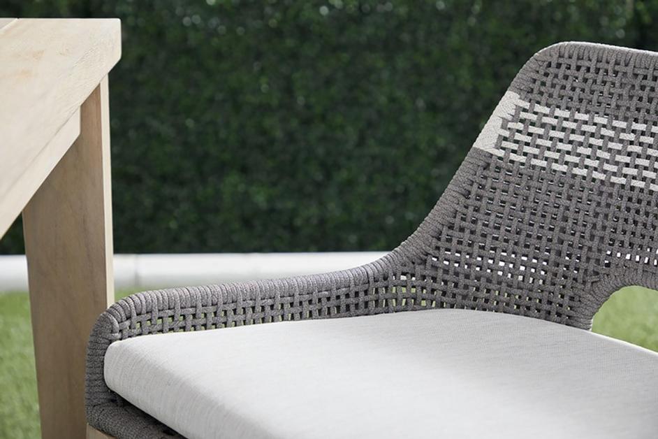 Tapestry Outdoor Counter Stool by Essentials For Living