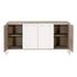 Lorin Shagreen Media Sideboard by Essentials For Living