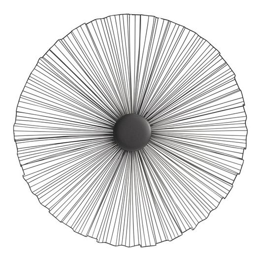 CAMELIA WALL DÉCOR by Moes Home