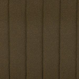 Elliana Sofa - FIQA Boucle Olive by Four Hands