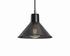 Meira Pendant Light by Sunpan