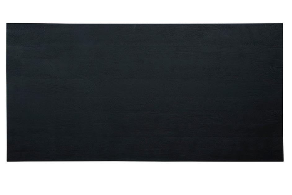 Laurent Dining Table by Furniture Classics