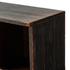 Mercantile Shop Store Cabinet - Aged Brown by Four Hands