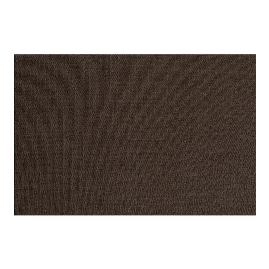 Sophia Queen Storage Bed Brown by Moes Home