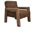 Waylon Arm Chair by Classic Home