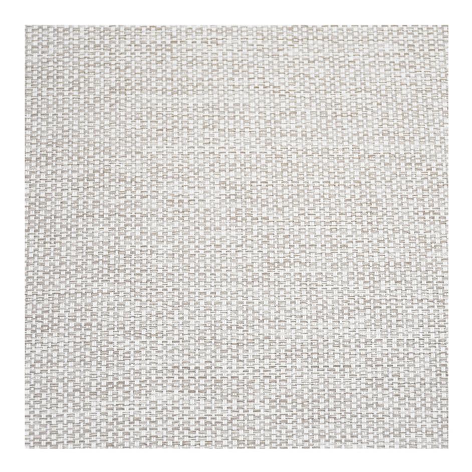 Soma Outdoor Accent Chair Natural by Moes Home