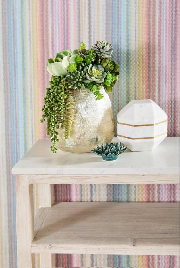 Emerie Narrow Console Table by Essentials For Living