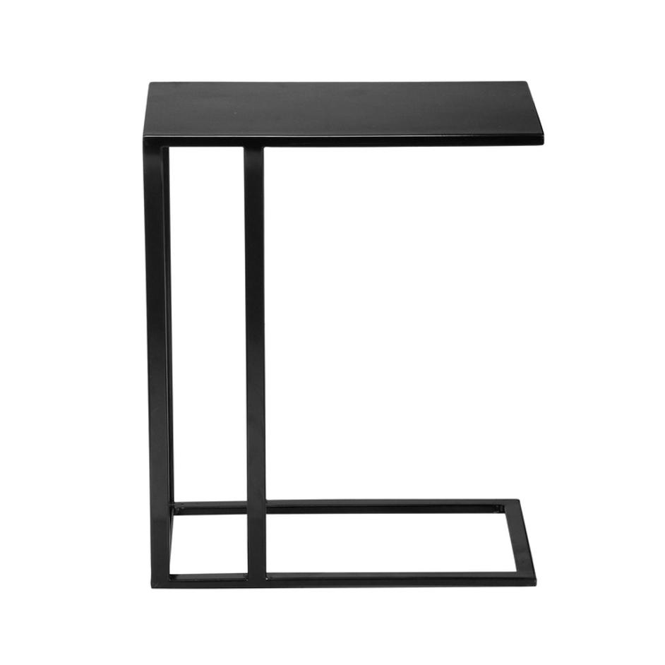 Tanu C-Table by Urbia Imports