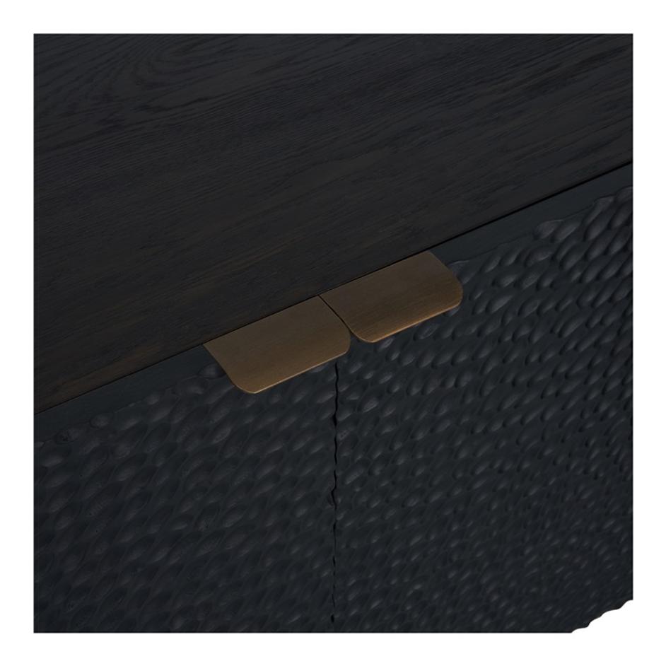 BREU SIDEBOARD by Moes Home