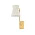 HOLLYWOOD Wall Sconce by Hudson Valley