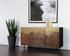 AUBURN SIDEBOARD by Sunpan